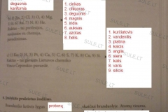 Chemija-8-klasei-naujos-1-dalis-61-puslapis