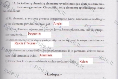 Chemija-8-klasei-naujos-1-dalis-63-puslapis