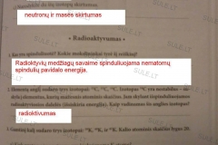 Chemija-8-klasei-naujos-1-dalis-65-puslapis