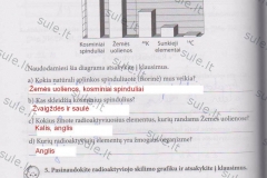 Chemija-8-klasei-naujos-1-dalis-66-puslapis
