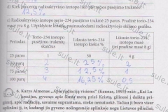 Chemija-8-klasei-naujos-1-dalis-67-puslapis