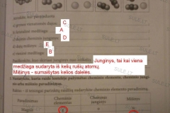 Chemija-8-klasei-naujos-1-dalis-69-puslapis