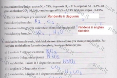 Chemija-8-klasei-naujos-1-dalis-71-puslapis