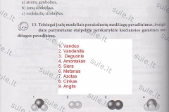 Chemija-8-klasei-naujos-1-dalis-72-puslapis