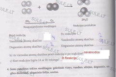 Chemija-8-klasei-naujos-1-dalis-74-puslapis