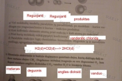 Chemija-8-klasei-naujos-1-dalis-75-puslapis