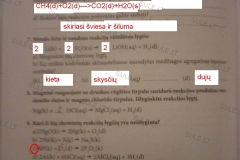 Chemija-8-klasei-naujos-1-dalis-76-puslapis