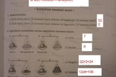 Chemija-8-klasei-naujos-1-dalis-77-puslapis