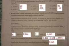 Chemija-8-klasei-naujos-1-dalis-78-puslapis