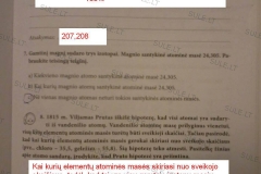 Chemija-8-klasei-naujos-1-dalis-79-puslapis