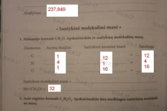 Chemija-8-klasei-naujos-1-dalis-80-puslapis