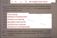 Chemija-8-klasei-naujos-1-dalis-81-puslapis