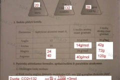 Chemija-8-klasei-naujos-1-dalis-82-puslapis