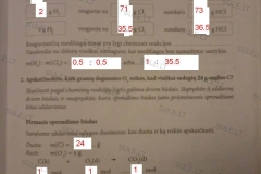 Chemija-8-klasei-naujos-1-dalis-91-puslapis