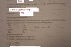 Chemija-8-klasei-naujos-1-dalis-92-puslapis