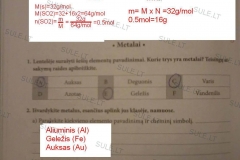Chemija-8-klasei-naujos-1-dalis-94-puslapis