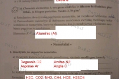 Chemija-8-klasei-naujos-1-dalis-96-puslapis