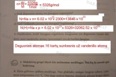 Chemija-8-klasei-naujos-1-dalis-98-puslapis