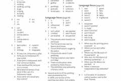 English-plus-3-10-page