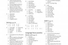 English-plus-3-11-page