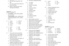 English-plus-3-12-page