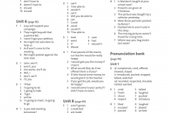 English-plus-3-13-page