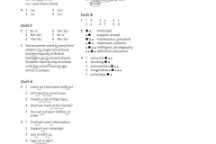 English-plus-3-14-page