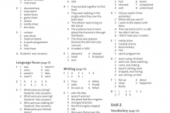 English-plus-3-2-page