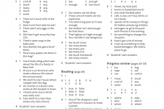 English-plus-3-3-page