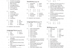 English-plus-3-4-page