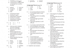 English-plus-3-5-page
