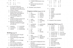 English-plus-3-6-page