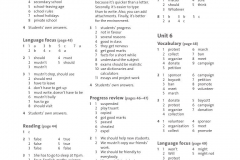 English-plus-3-7-page