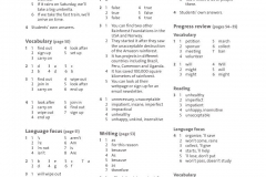 English-plus-3-8-page