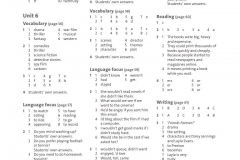 English-plus-3-9-page