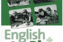 English-plus-3-workbook-answers-virselis1