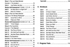 Enterprise-1-beginner-1-page
