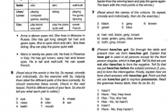 Enterprise-1-beginner-10-page