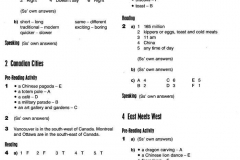 Enterprise-1-beginner-101-page