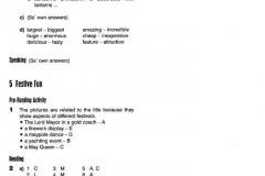 Enterprise-1-beginner-102-page