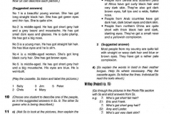 Enterprise-1-beginner-11-page