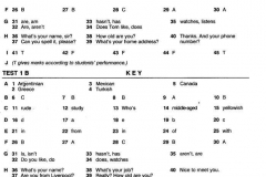 Enterprise-1-beginner-113-page