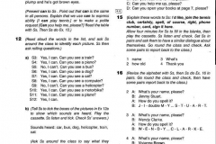 Enterprise-1-beginner-12-page