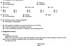 Enterprise-1-beginner-125-page