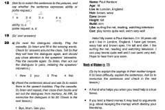 Enterprise-1-beginner-13-page
