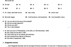 Enterprise-1-beginner-136-page
