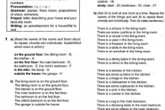 Enterprise-1-beginner-14-page