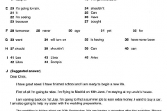 Enterprise-1-beginner-148-page