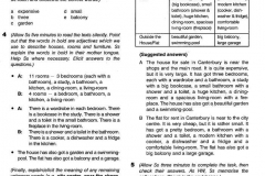 Enterprise-1-beginner-15-page