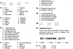 Enterprise-1-beginner-153-page